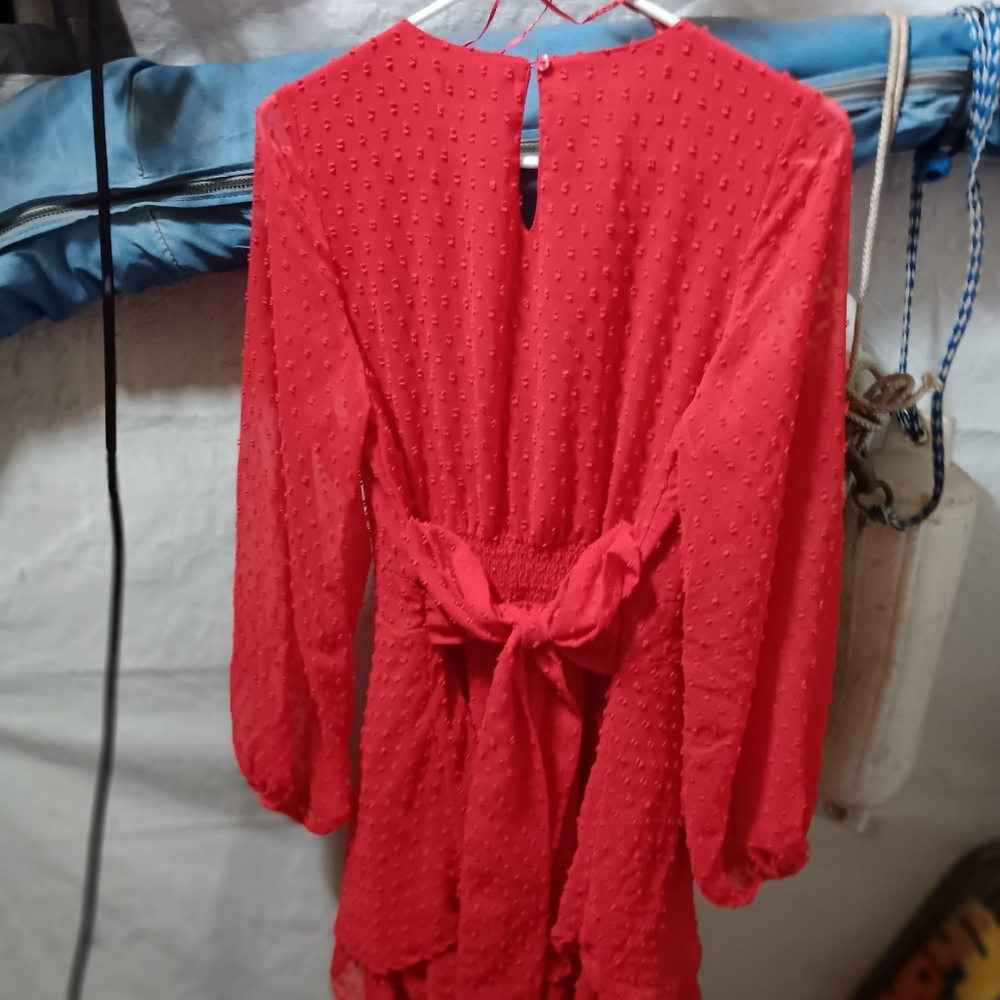 Dress Sizes 8 one for $20